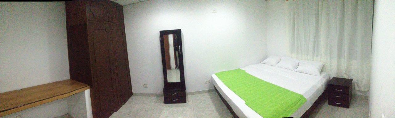 Hostal Deluxe Santander Manizales Esterno foto