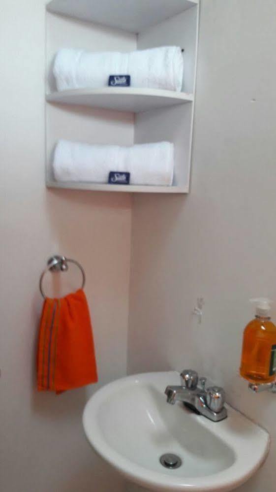 Hostal Deluxe Santander Manizales Esterno foto