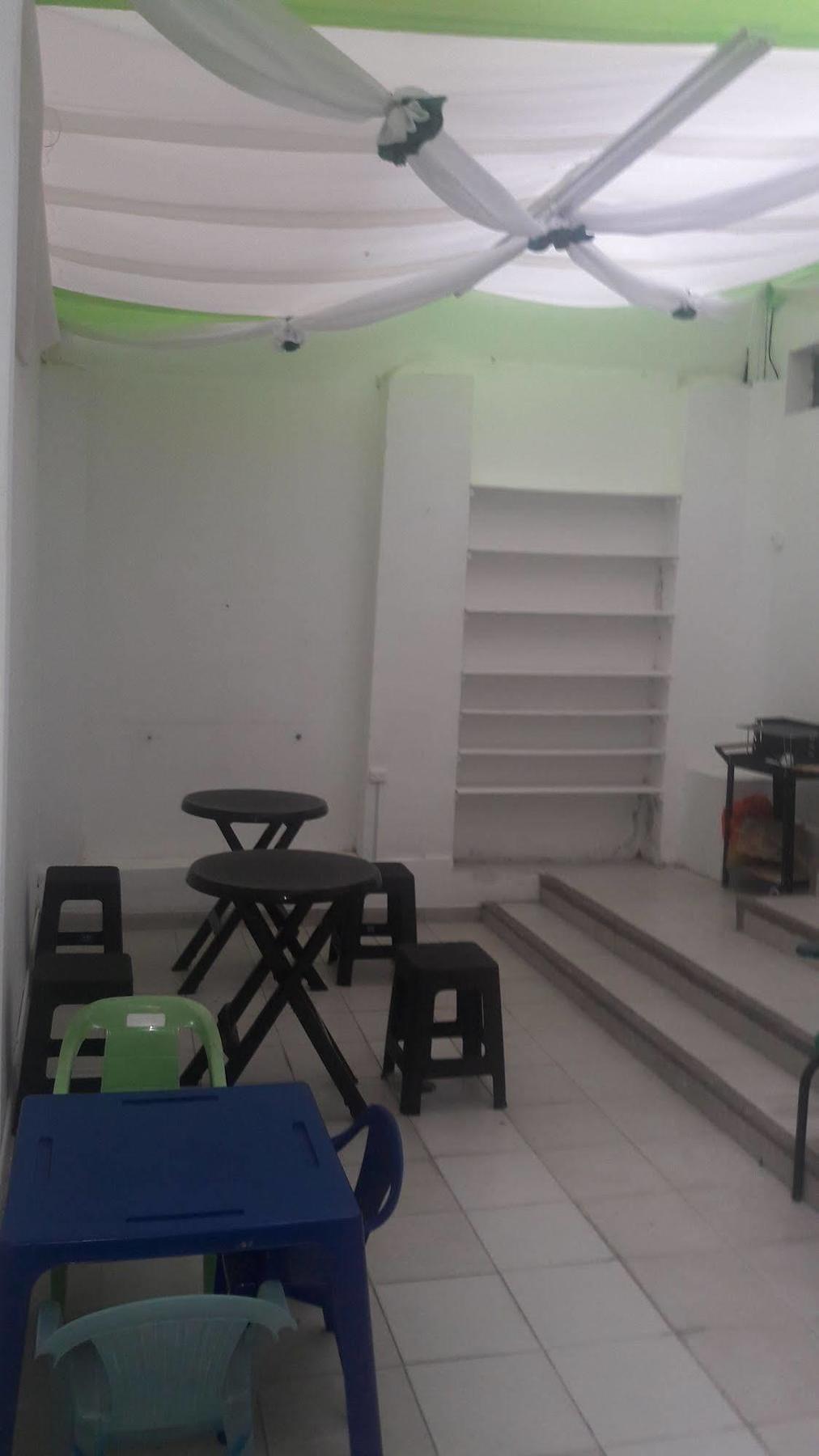 Hostal Deluxe Santander Manizales Esterno foto